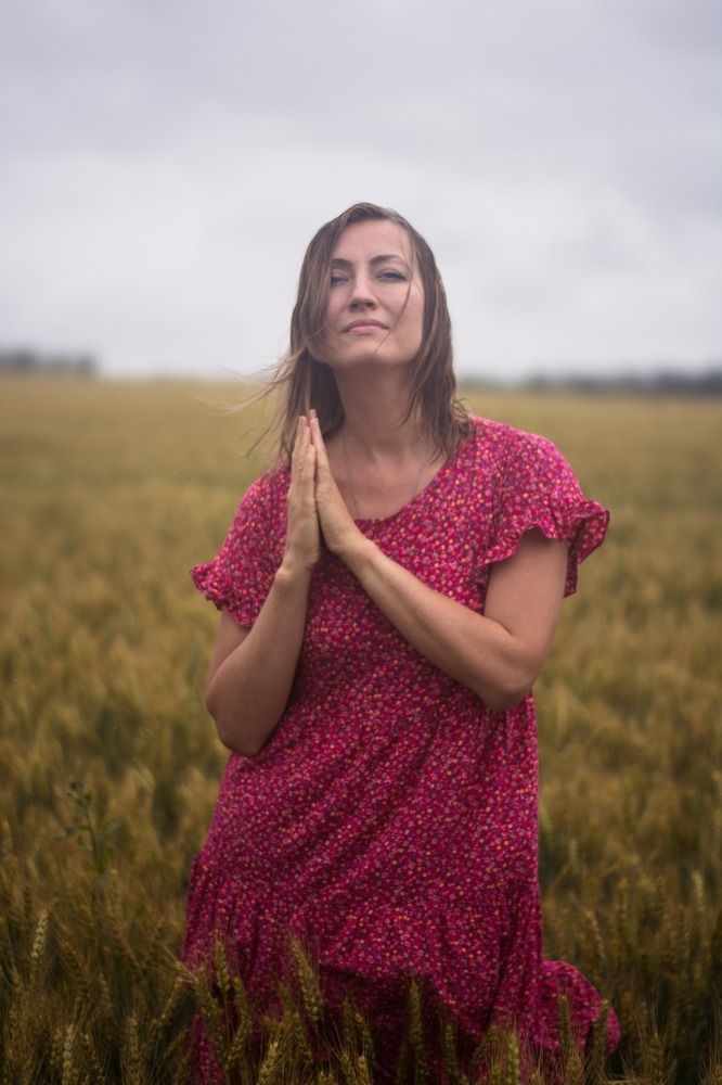 Photograph by Алексей Родионов