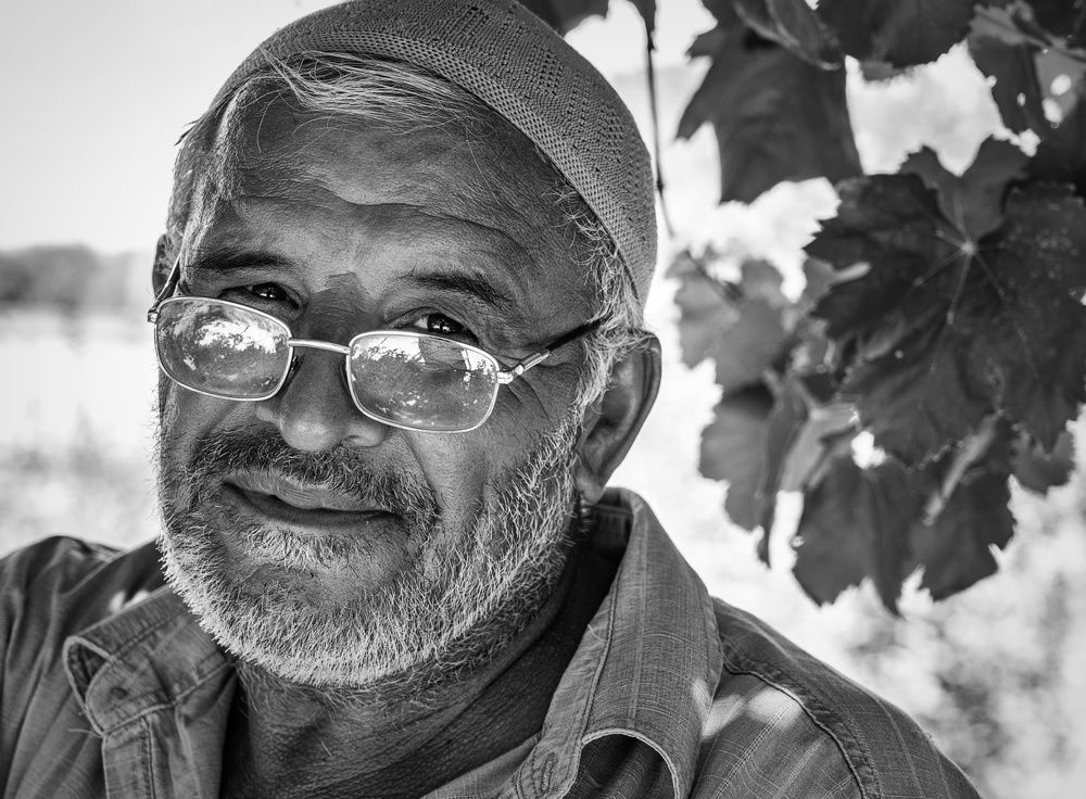 Photograph by Владимир Остапенко