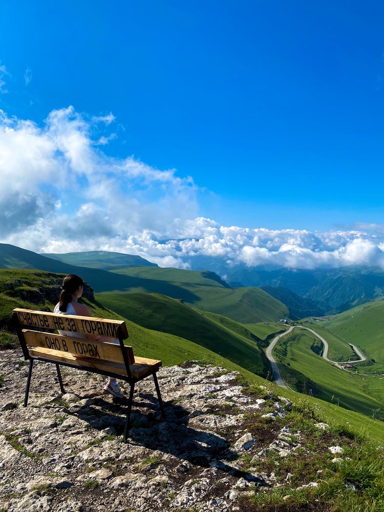 Photograph by Яна Мухина