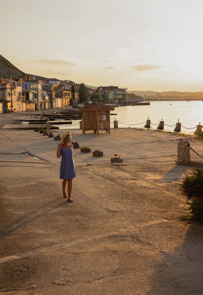 Photograph by Дарья Малиновская