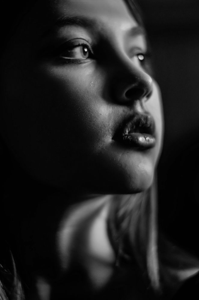 Photograph by Ольга Недоводиева