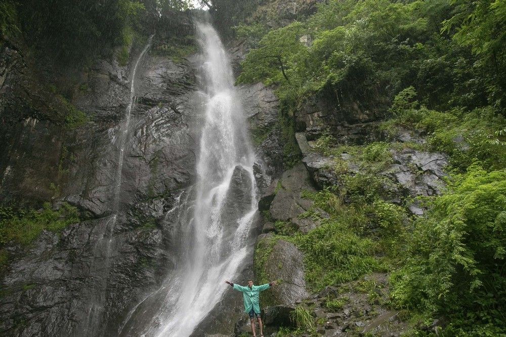 Photograph by Наталья Катюжанская