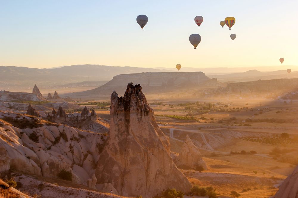 Photograph by Сергей Иванов