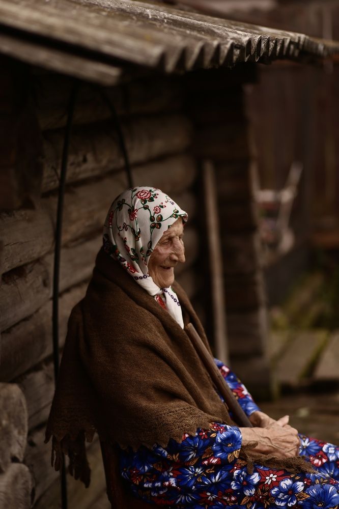 Photograph by Лара Зенкина