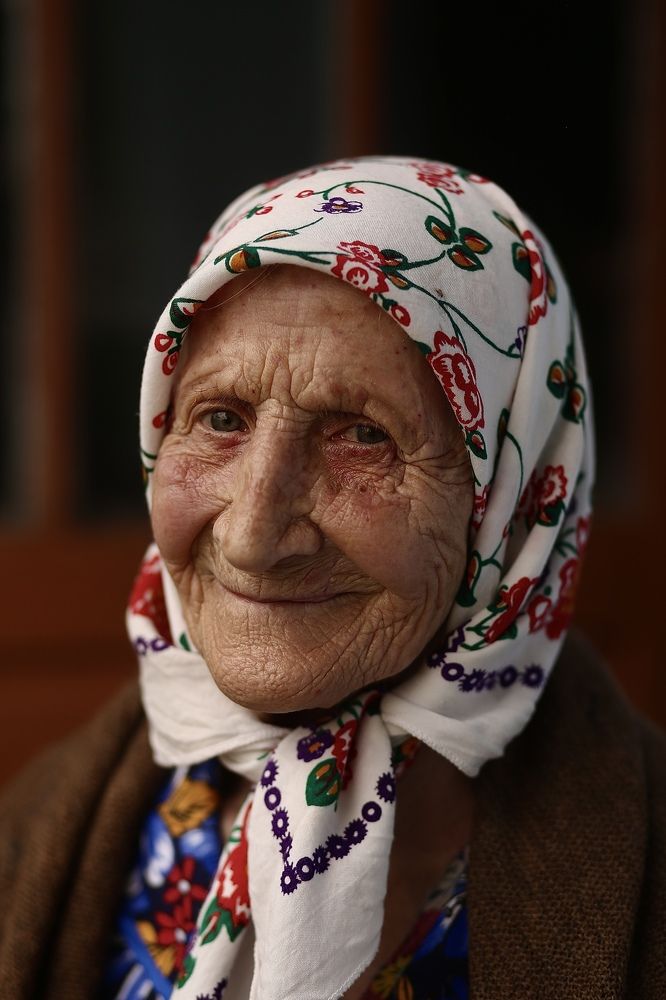 Photograph by Лара Зенкина