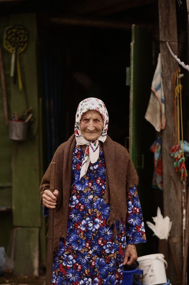 Photograph by Лара Зенкина