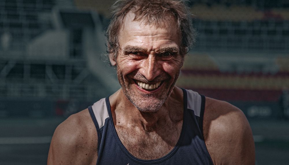 Фотография автора Евгений Иванов