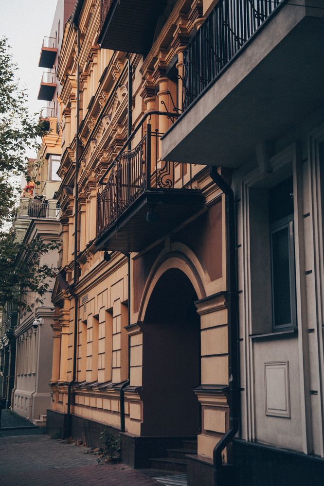 Photograph by Нелли