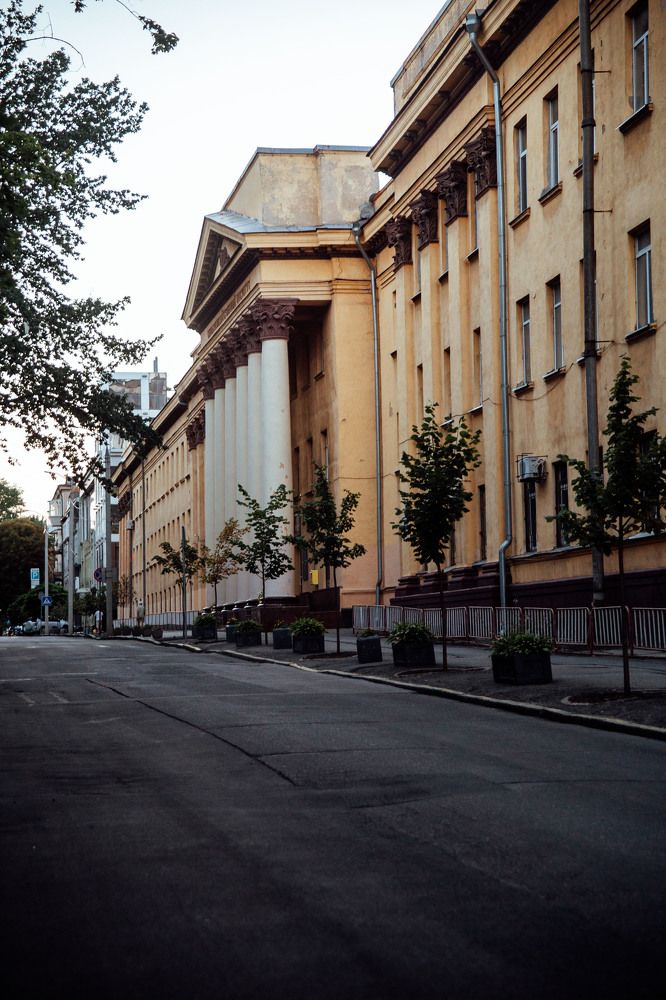 Photograph by Нелли