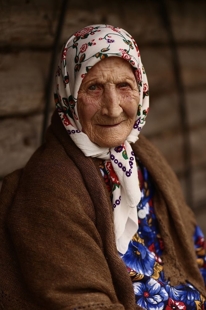 Photograph by Лара Зенкина