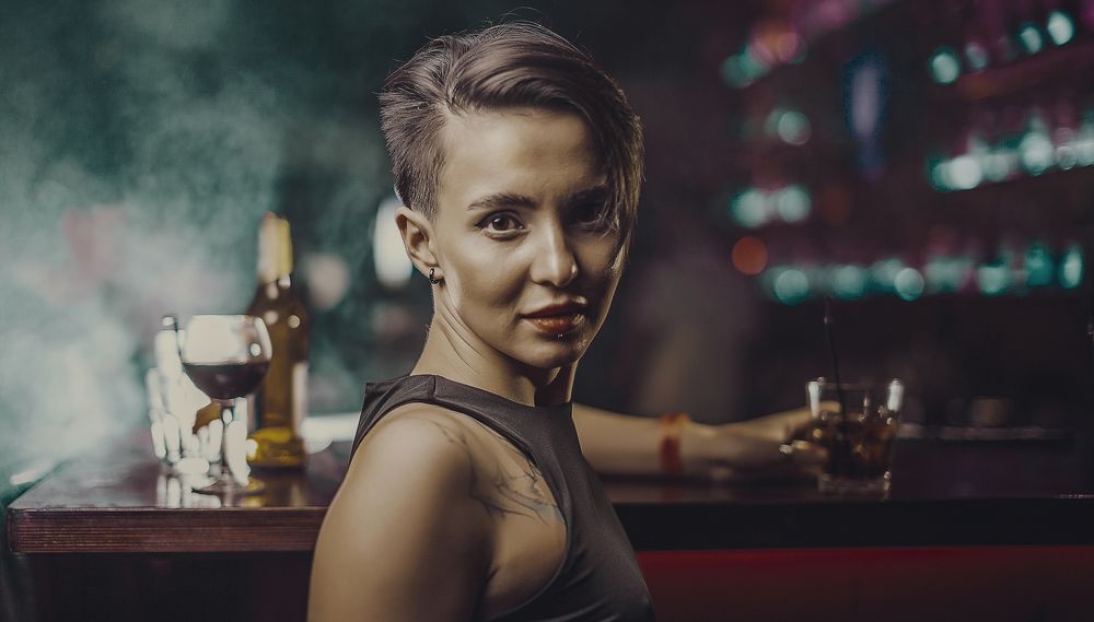 Фотография автора Евгений Иванов