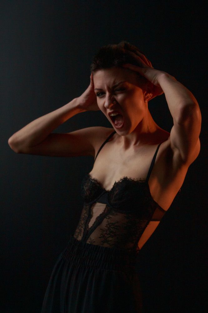 Photograph by Нелли