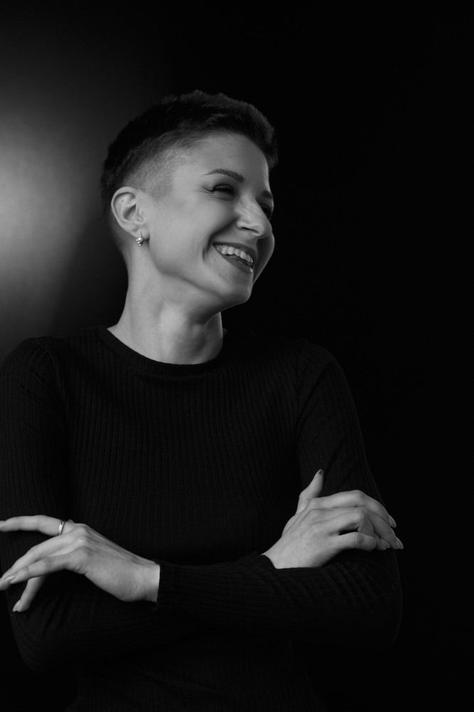 Photograph by Нелли