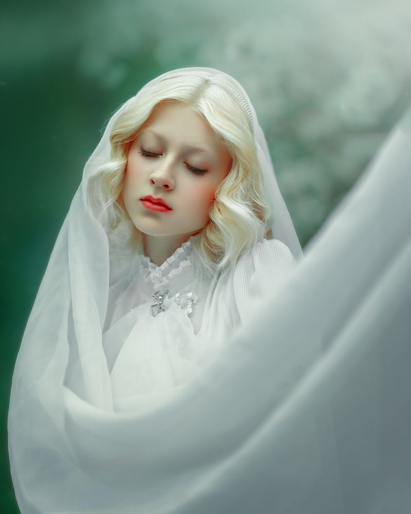 Фотография автора jenya morozov