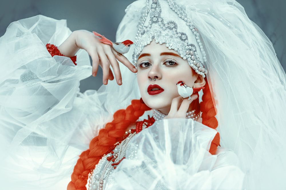 Фотография автора jenya morozov