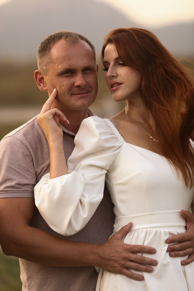 Photograph by Лара Зенкина