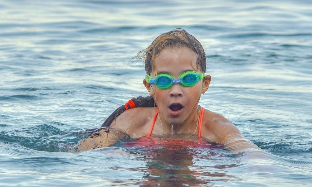 Photograph by Игорь Зиновьев