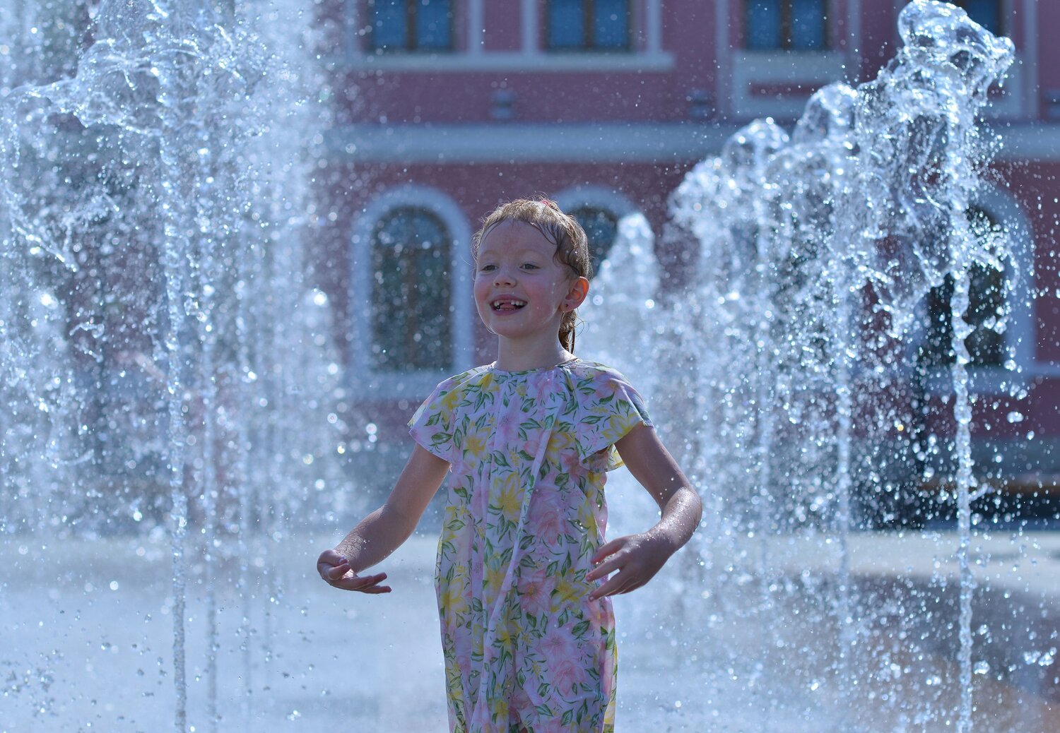 Photo #9417879