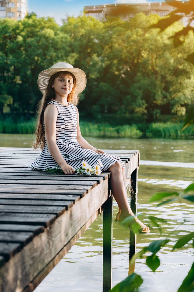 Photograph by Роман Трунилин