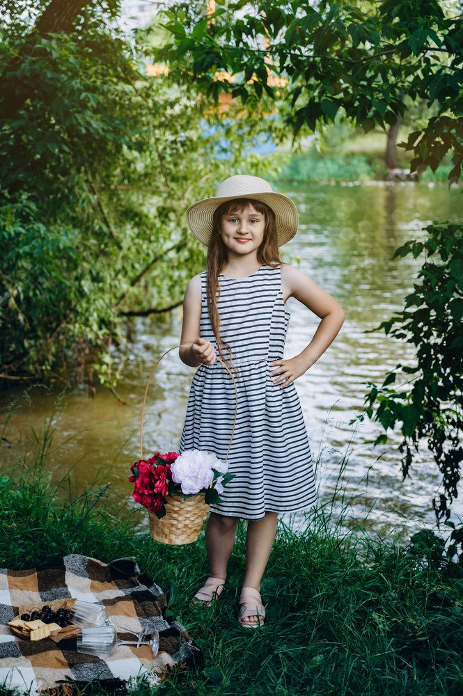 Photograph by Роман Трунилин