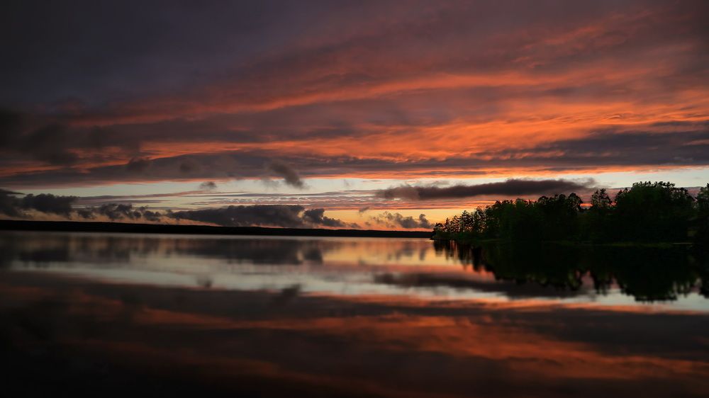 Photograph by Дмитрий Петухов