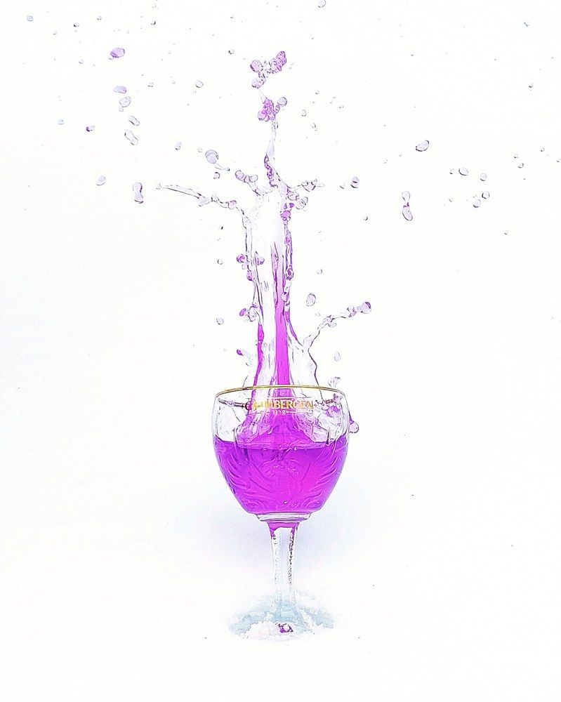 Photograph by Ирина Шидловская