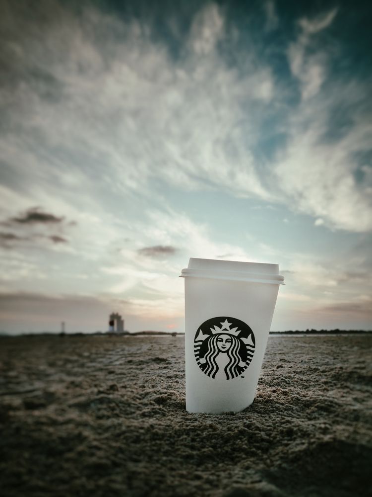 Photograph by Winston Dsouza