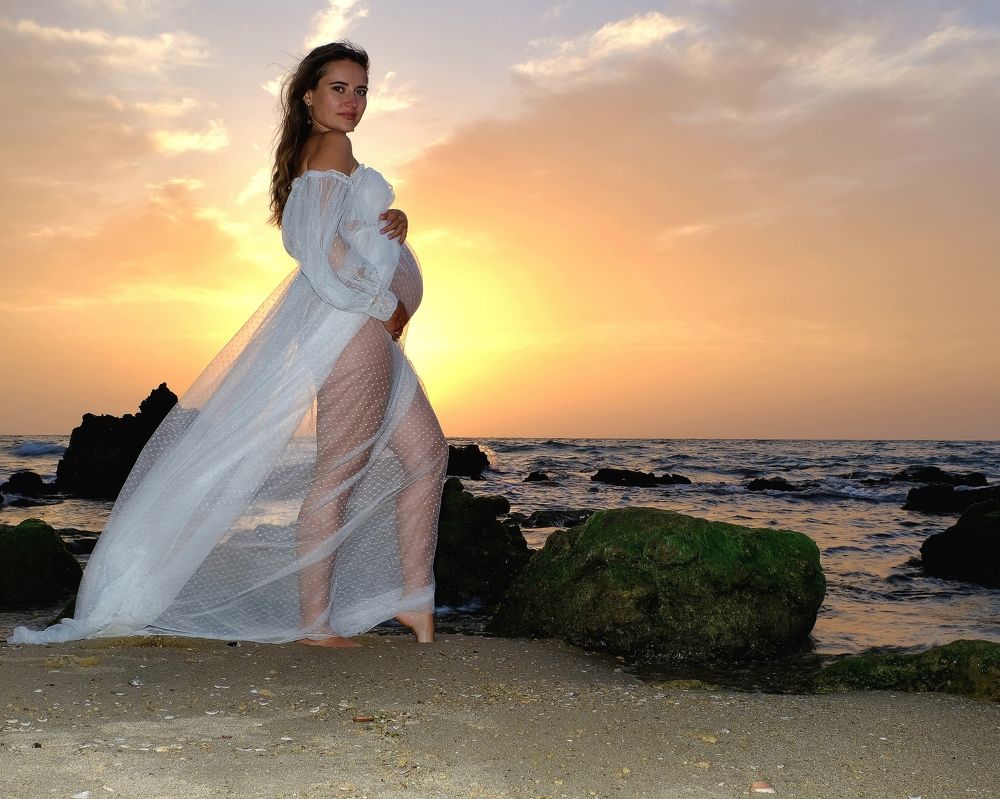 Фотография автора Dmitry