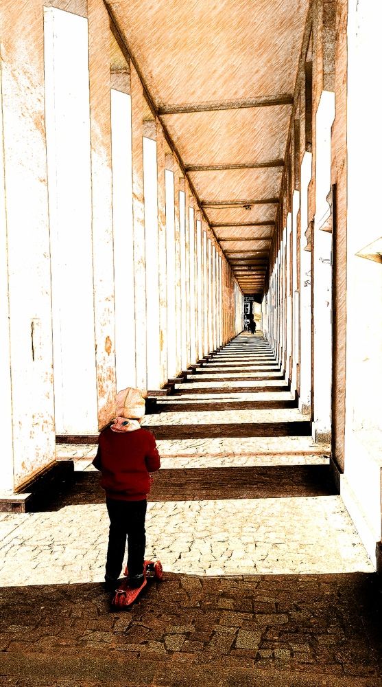 Photograph by Василий Шиндяпин