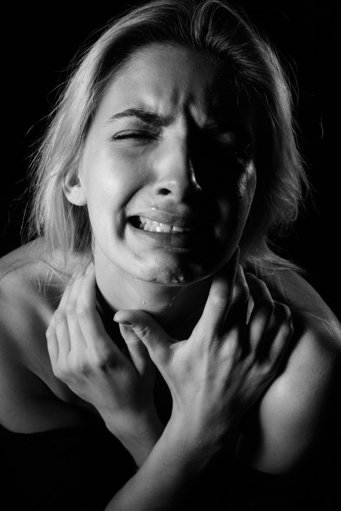 Photograph by Максим Михайлов