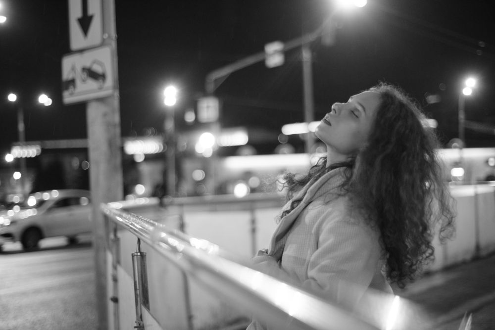 Photograph by Максим Михайлов