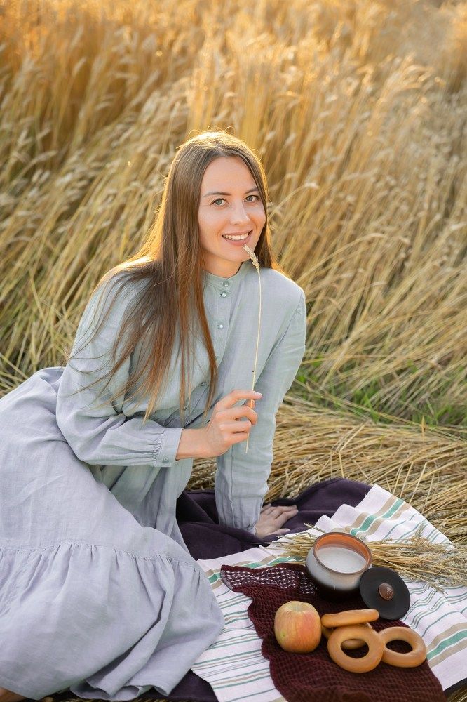 Photograph by Светлана Городилова