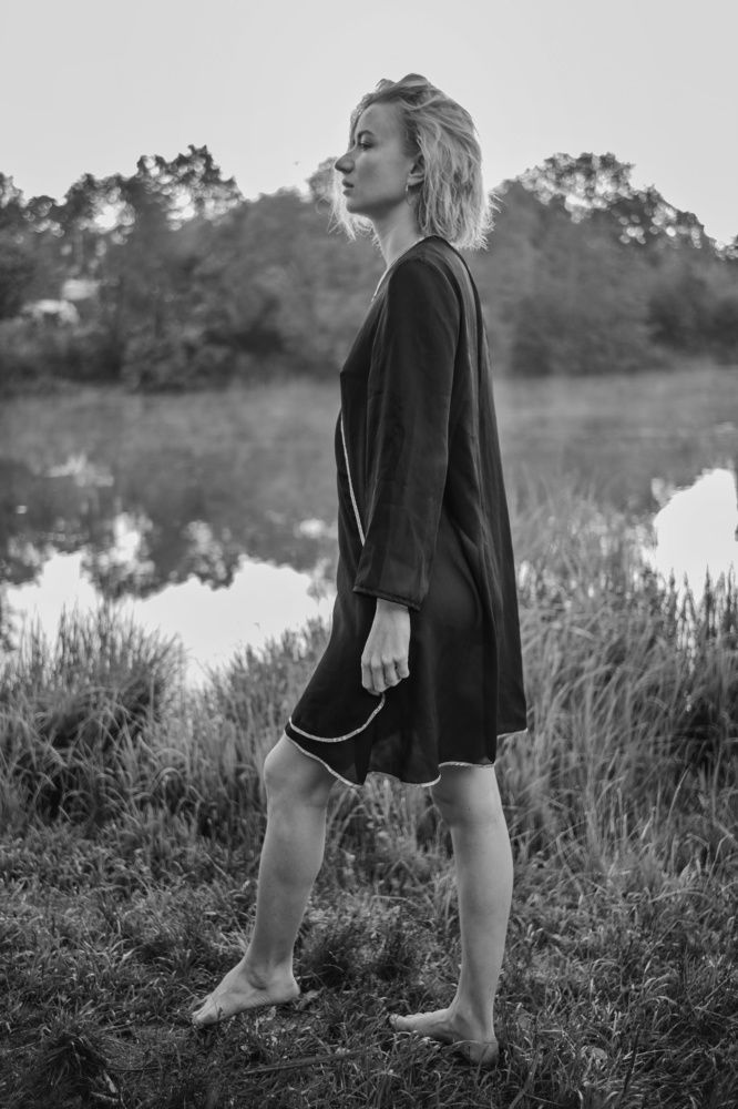 Photograph by Екатерина Степоненкова