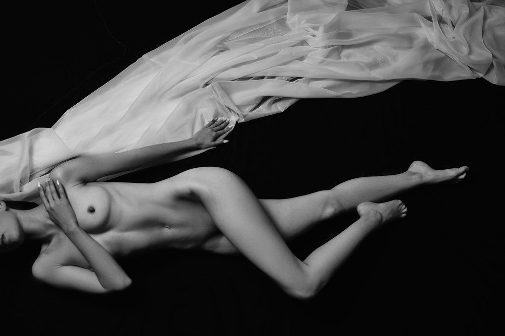 Фотография автора Рыбаков Илья