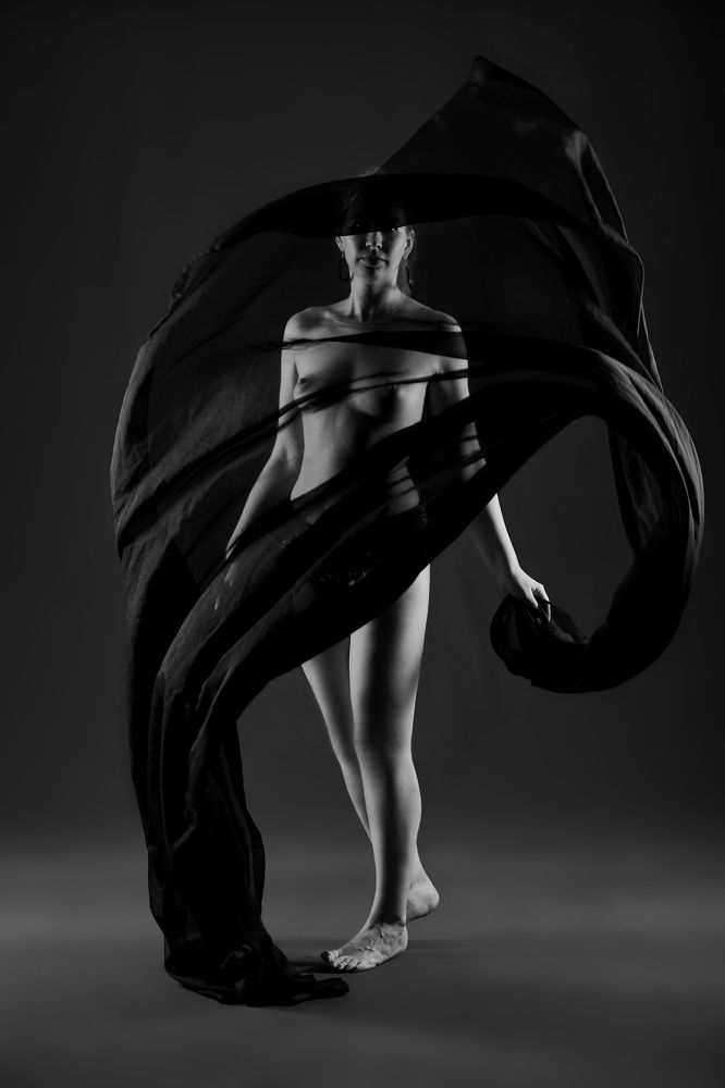 Photograph by Пучко Роман