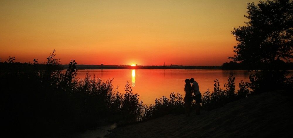 Photograph by Sergey Velichko