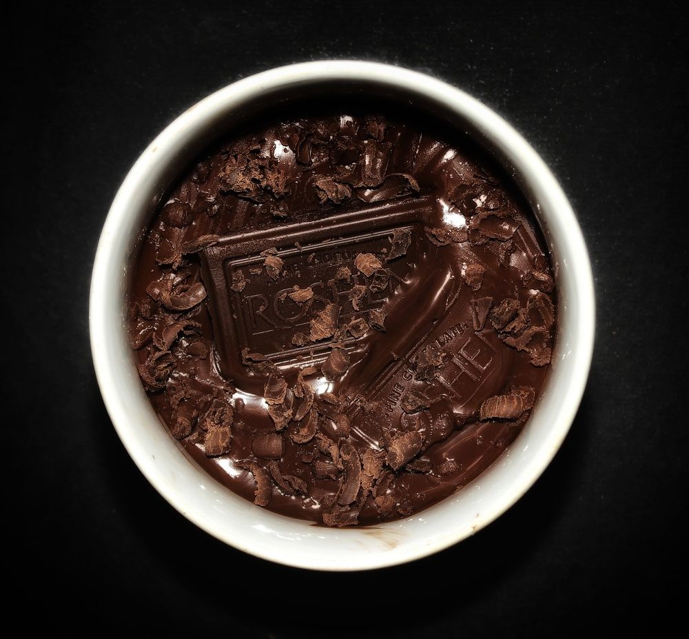 Photograph by Sergey Velichko