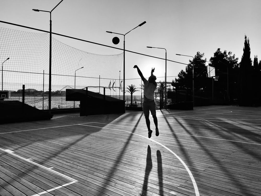 Photograph by Мария Ковригина