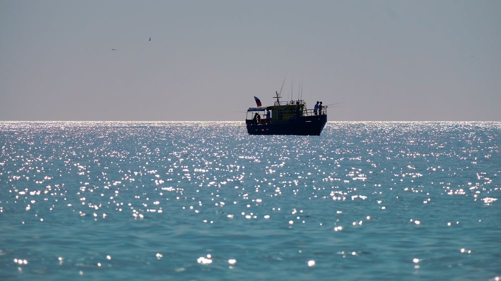 Photograph by Гудков Игорь