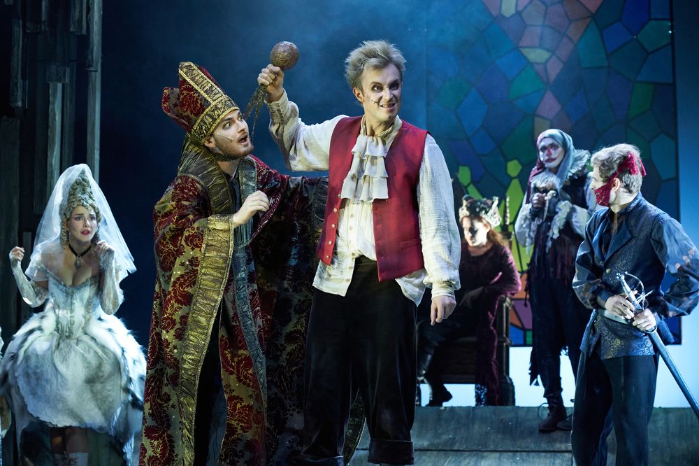 Photograph by Евгения Турушева