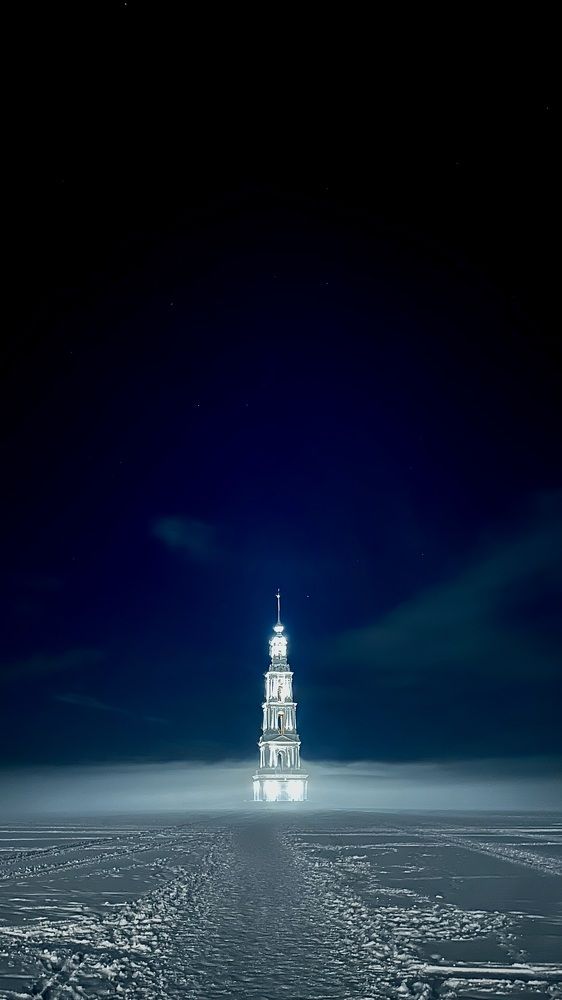 Photograph by 