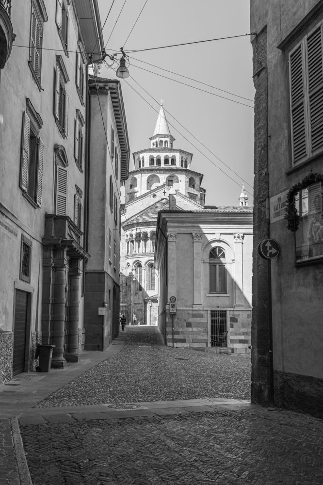 Photograph by Готардо Ронитис