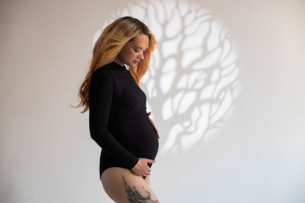 Photograph by Ольга Левакова