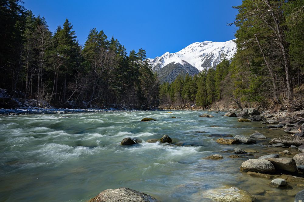 Фотография автора Владимир Глинский