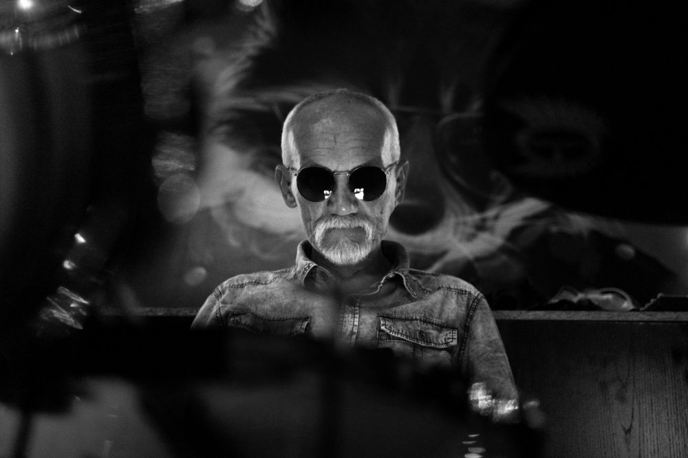 Photograph by Игорь Ювченко