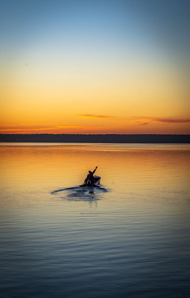 Фотография автора Шуплецов Алексей