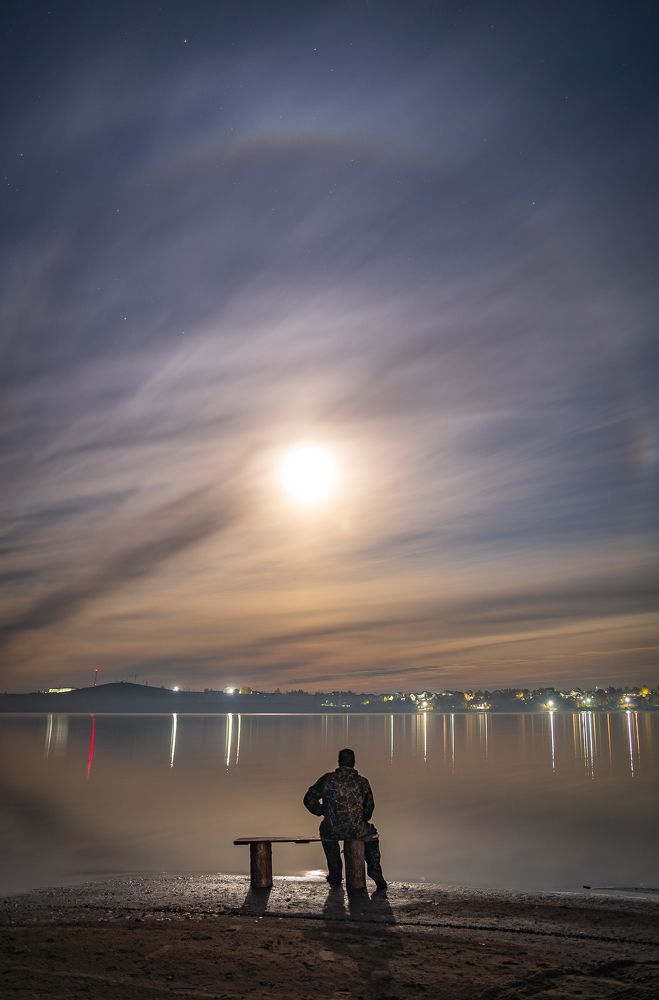 Фотография автора Шуплецов Алексей