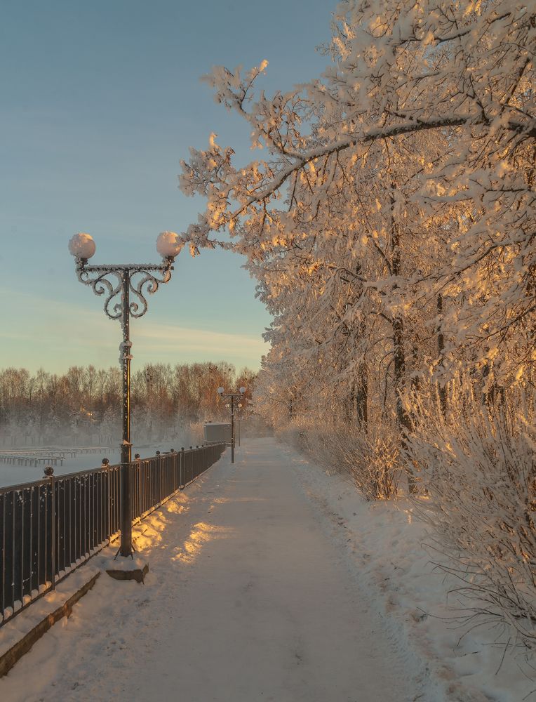 Фотография автора Шуплецов Алексей
