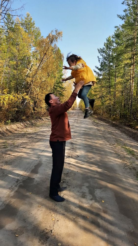 Photograph by Марина Ноговицына