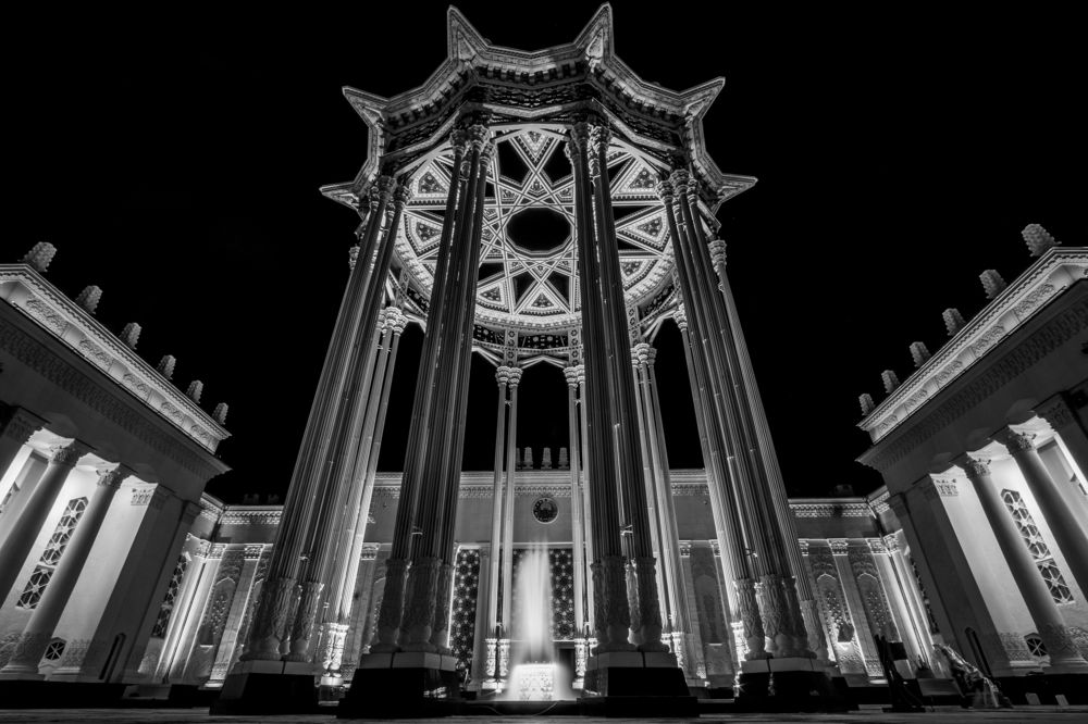 Photograph by Екатерина Якель